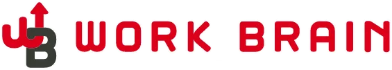 株式会社ワークブレイン