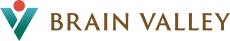 brain-valley